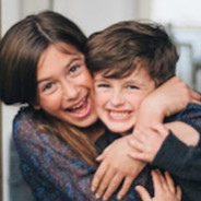 What are you doing step broo