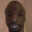 Black Puffle