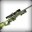 Sniper Wolf