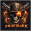 PointBlank22