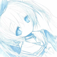 世界是忧郁的雪