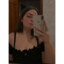 ✿ Bibi ✿