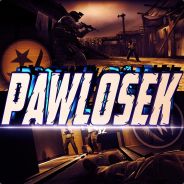 Pawlosek