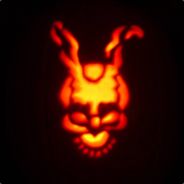 Taladar - steam id 76561197965597402
