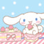 ❀Cinnamoroll❀