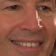 Neil Breen