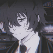 The goal of all life is death