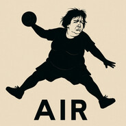 AIR EIJJA