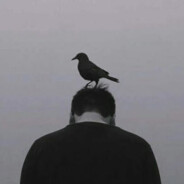 秋冬冬冬冬冬冬冬冬冬