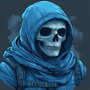 не умею играть's avatar