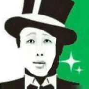 爱牵牛牛看电影