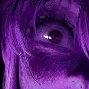 𝖗𝖆𝖉𝖎𝖓𝖐𝖔𝖛