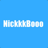NickkkBooo