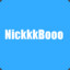 NickkkBooo