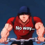 _SupraPeekツ_Wolfer_