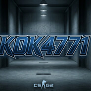 kok4771