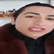 DEDEKTİFBUMBAYARAK