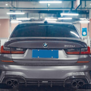 一千一百箱没出过金