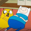 Finn N Jake