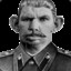На куканчик