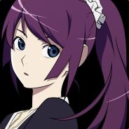 Relm13 - steam id 76561197961522220