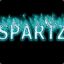 Spartz