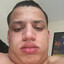 konarxjosh