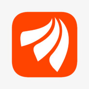 永远满仓永远热泪盈眶