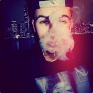 dsr avatar