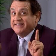 Miguel Ignacio de las Casas