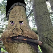 Sitroker