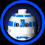 R2-D2
