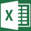 Excel