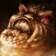 Charboka