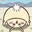 FFabit