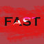 Fast