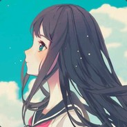 直接进行一个蛊的整