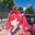 Sliderlink