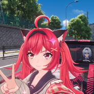 Sliderlink
