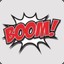 Kaaliboom