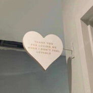 哥谭骑士一生之敌