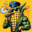 cob