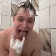 я панк мне пох