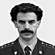 BORAT
