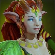 崩盘于小鹿理财