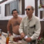 Jim Lahey