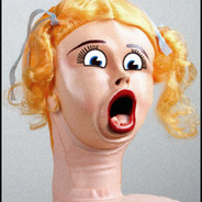 кровать военная