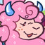 Lamby