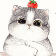 纯情小处男遇上热情大烧鸡