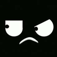 𝖂𝖆𝖊𝖗𝖔𝖓𝖊𝖗 - steam id 76561199841946792